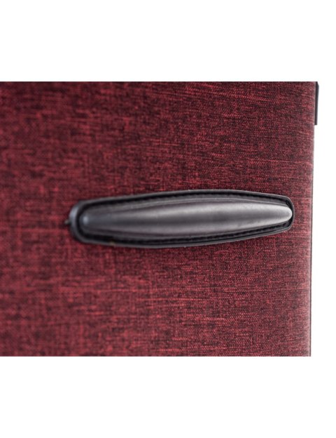 Duża Ekskluzywna Walizka Turystyczna RGL S-030 CZARNA 77x47x30 108 Litrów Rejkiavik Collection Duża Ekskluzywna Walizka Turystyczna RGL S-030 CZARNA 77x47x30 108 Litrów Rejkiavik Collection