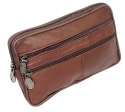 Eleganckie Etui Uniwersalne Na Klucze KOWALSKI GROUP 15039 17 x 10.5 x 3 [cm]