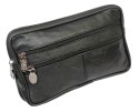 Eleganckie Etui Uniwersalne Na Klucze KOWALSKI GROUP 15039 17 x 10.5 x 3 [cm]