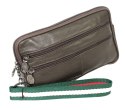 Eleganckie Etui Uniwersalne Na Klucze KOWALSKI GROUP 15039 17 x 10.5 x 3 [cm]