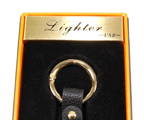 Elektryczna Zapalniczka Plazmowa USB Elegancka Z Kablem Mikro USB Latarka BRELOK Do Kluczyków Samochodowych VOLVO NIEBIESKA Elektryczna Zapalniczka Plazmowa USB Elegancka Z Kablem Mikro USB Latarka BRELOK Do Kluczyków Samochodowych VOLVO NIEBIESKA