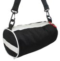 Kosmetyczka Bag Street 4244 Bardzo Wytrzymała Z Regulowaną Rączką 26 x 13 x 13 [cm]