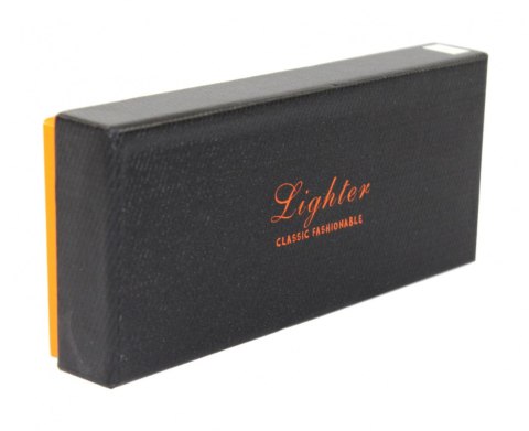 Praktyczna Zapalniczka Plazmowa USB Z Kablem Mikro USB Latarka BRELOK Do Kluczyków Samochodowych SKODA NIEBIESKI Praktyczna Zapalniczka Plazmowa USB Z Kablem Mikro USB Latarka BRELOK Do Kluczyków Samochodowych SKODA NIEBIESKI