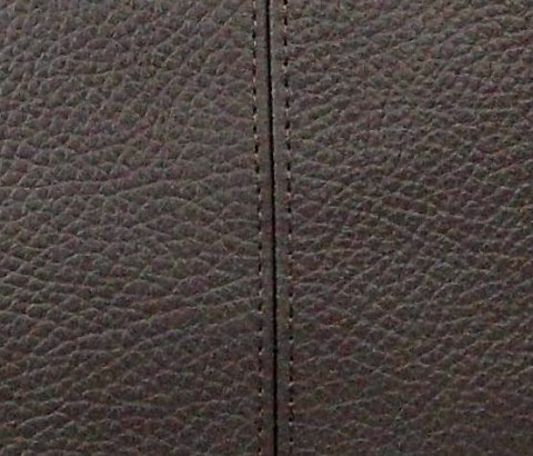 Torba Męska Skórzana MAGRE (PL) Duża IWAN TMD 36 x 29 x 11,5 [cm]