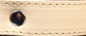 Solidna Obroża Dla Psa Skóra Naturalna 18 mm / 50 cm ZL0155 ZOO LESZCZ (PL) Solidna Obroża Dla Psa Skóra Naturalna 18 mm / 50 cm ZL0155 ZOO LESZCZ (PL)