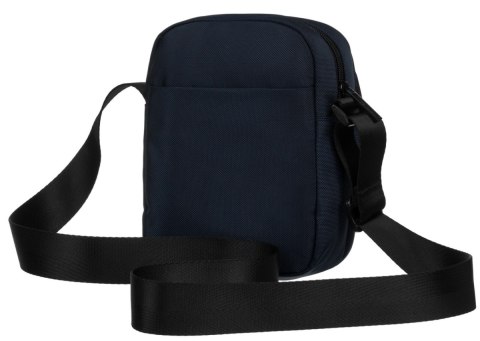 Elegancka I Stylowa Torba/Saszetka Średnia Na Ramię Peterson PTN 6201 21 x 17 x 7 [cm]