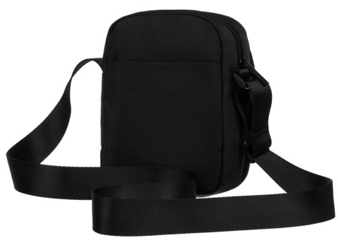 Elegancka I Stylowa Torba/Saszetka Średnia Na Ramię Peterson PTN 6201 21 x 17 x 7 [cm]