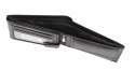Portfel Męski Polska Galanteria (PL) Skóra Licowa Duży Poziomy Bez Zapięcia RFID N992 CZARNY 13 x 9,5 x 2,5 [cm]