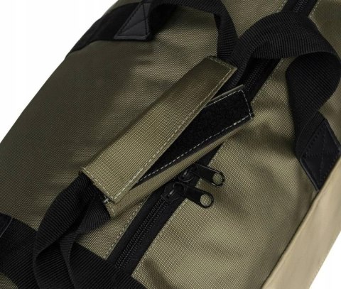 Torba Podróżna Peterson Średnia Brardzo Mocna PTN GBP-13M 1177 44 x 28 x 20 [cm]