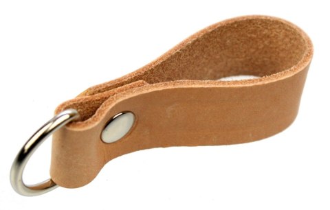 BOJÓWKA Szlufka Do Pasa Wojskowego Oficer Skóra NATURALNA LICOWA Na Szerokość Paska 45 mm Z Oczkiem Metalowym JUCHT BOJÓWKA Szlufka Do Pasa Wojskowego Oficer Skóra NATURALNA LICOWA Na Szerokość Paska 45 mm Z Oczkiem Metalowym JUCHT