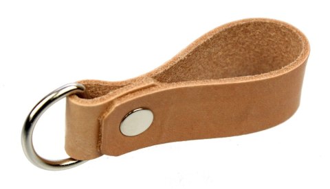 BOJÓWKA Szlufka Do Pasa Wojskowego Oficer Skóra NATURALNA LICOWA Na Szerokość Paska 45 mm Z Oczkiem Metalowym JUCHT BOJÓWKA Szlufka Do Pasa Wojskowego Oficer Skóra NATURALNA LICOWA Na Szerokość Paska 45 mm Z Oczkiem Metalowym JUCHT