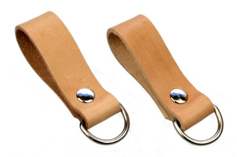 BOJÓWKA Szlufka Do Pasa Wojskowego Oficer Skóra NATURALNA LICOWA Na Szerokość Paska 45 mm Z Oczkiem Metalowym JUCHT BOJÓWKA Szlufka Do Pasa Wojskowego Oficer Skóra NATURALNA LICOWA Na Szerokość Paska 45 mm Z Oczkiem Metalowym JUCHT