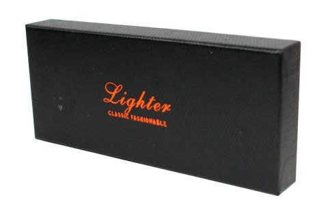 Elektryczna Zapalniczka Plazmowa USB Elegancka Z Kablem Mikro USB Latarka BRELOK Do Kluczyków Samochodowych VOLVO SREBRNA Elektryczna Zapalniczka Plazmowa USB Elegancka Z Kablem Mikro USB Latarka BRELOK Do Kluczyków Samochodowych VOLVO SREBRNA