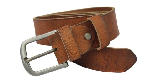 Pasek Męski Skórzany Rovicky (PL) 3422 Skóra Licowa EXTRA 40 mm BRĄZOWY TEKSTURA Pasek Męski Skórzany Rovicky (PL) 3422 Skóra Licowa EXTRA 40 mm BRĄZOWY TEKSTURA