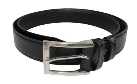 Pasek Skórzany GRETOS (PL) Skóra Licowa EXTRA 35 mm ,,Wzór CARBONOWY ,, CZARNY Gładki Klamra Tradycyjna Pasek Skórzany GRETOS (PL) Skóra Licowa EXTRA 35 mm ,,Wzór CARBONOWY ,, CZARNY Gładki Klamra Tradycyjna
