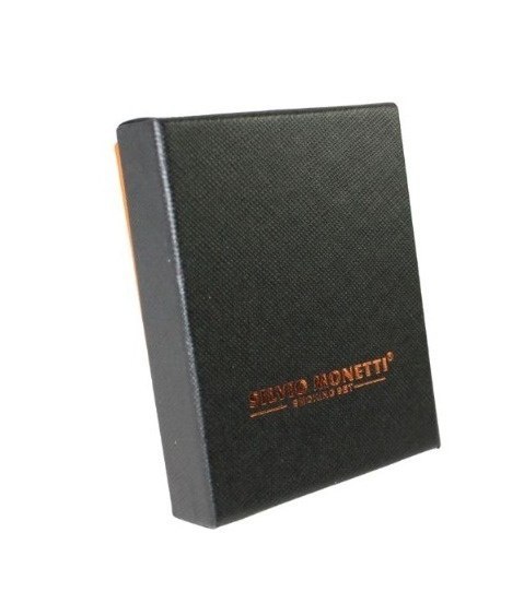 Praktyczna Elektryczna Zapalniczka Żarowa Elegancki Stylowy Zegarek QL-268 20288