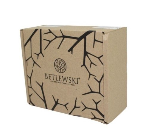 Pasek Męski Skórzany BETLEWSKI (PL) Skóra Naturalna Licowa EXTRA Gładki 30 mm CIEMNY GRANATOWY Pasek Męski Skórzany BETLEWSKI (PL) Skóra Naturalna Licowa EXTRA Gładki 30 mm CIEMNY GRANATOWY