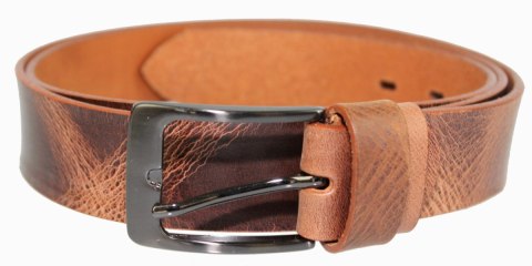 Pasek Męski Skórzany BETLEWSKI (PL) Skóra Naturalna Licowa EXTRA Gładki 35 mm CAMEL Pasek Męski Skórzany BETLEWSKI (PL) Skóra Naturalna Licowa EXTRA Gładki 35 mm CAMEL