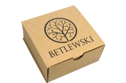 Pasek Męski Skórzany BETLEWSKI (PL) Skóra Naturalna Licowa EXTRA Gładki 35 mm CZARNY Pasek Męski Skórzany BETLEWSKI (PL) Skóra Naturalna Licowa EXTRA Gładki 35 mm CZARNY