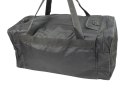 Pojemna Torba Podróżna Średnia CONVEY (PL) 60 x 30 x 26 [cm]