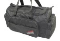 Pojemna Torba Torba Olimpijska Duża CONVEY (PL) 60 x 32 x 30 [cm]