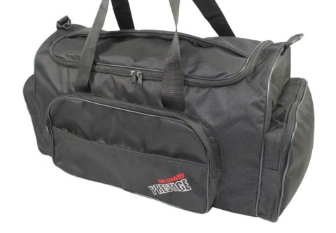 Pojemna Torba Torba Olimpijska Duża CONVEY (PL) 60 x 32 x 30 [cm]