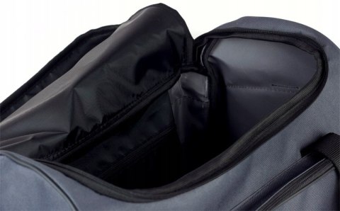 Pojemna Torba Torba Olimpijska Duża CONVEY (PL) 60 x 32 x 30 [cm]