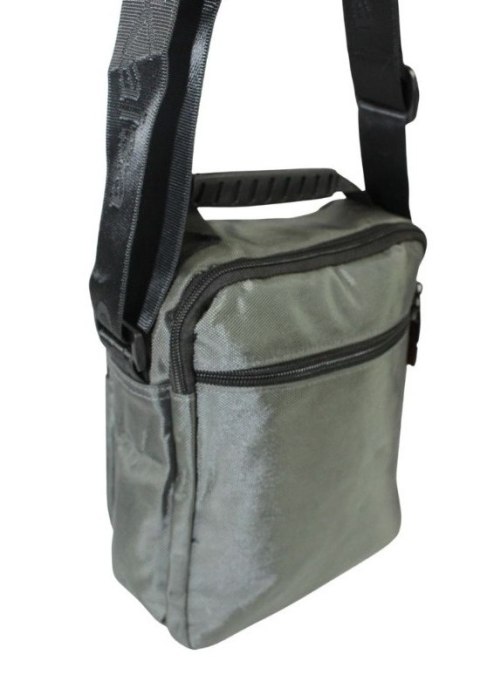 Elegancka I StylowaTorba/Saszetka Średnia Na Ramię Coft Kaisa 66238 25 x 19 x 12 [cm]