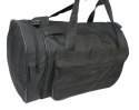 Pojemna Torba Podróżna CONVEY (PL) WODODPORNA 43 x 25 x 25 [cm]