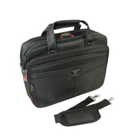 Torba Na Laptopa 17