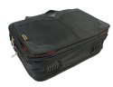 Torba Na Laptopa 17" Średnia Na Dokumenty Do Pracy Solidna OMAYGE 5023 41 x 31 x 13 [cm]