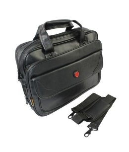 Torba Na Laptopa 17