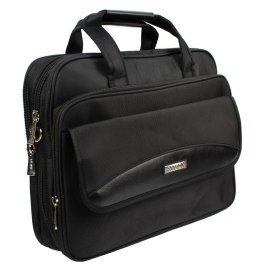 Torba Na Laptopa 17